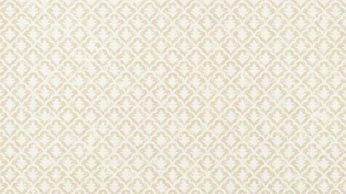 Fairfield Beige AT79138